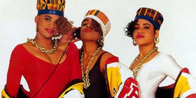 salt-n-pepa