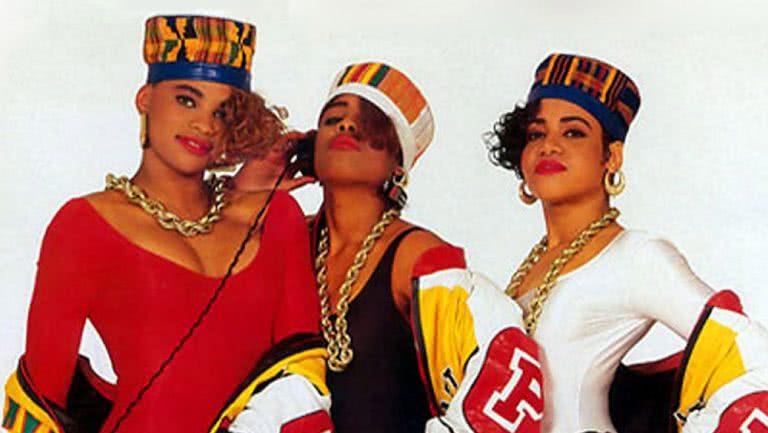 salt-n-pepa