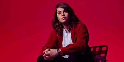 Alex Lahey tells us her five fave sax solos