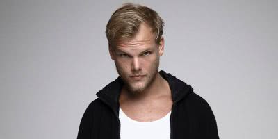 Posthumous Avicii Album