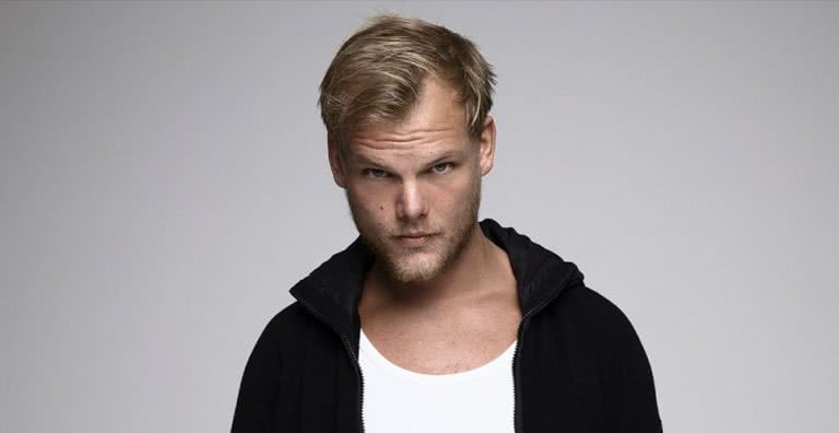 Posthumous Avicii Album