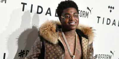 Is Kodak Black throwing shade at NBA YoungBoy?