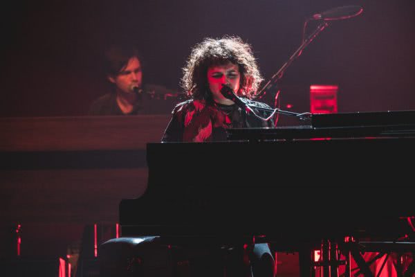 Norah Jones