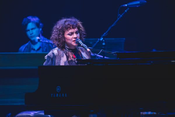 Norah Jones