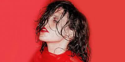 anna calvi