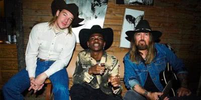diplo lil nas x 'old town road'