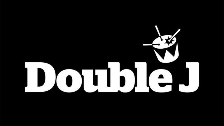 There's a new petition to turn Double J into an FM radio station