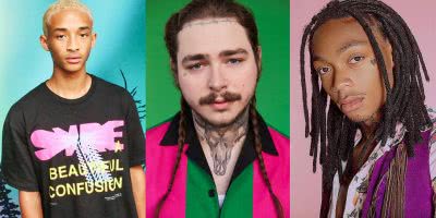 post-malone-support-acts