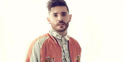 jon bellion