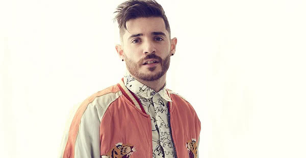 jon bellion