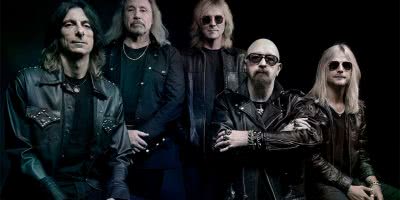 Judas Priest