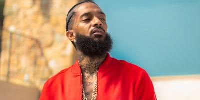 nipsey