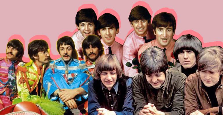 Sgt. Pepper