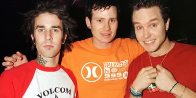 Blink-182