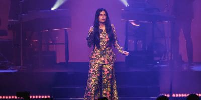 Kacey Musgraves