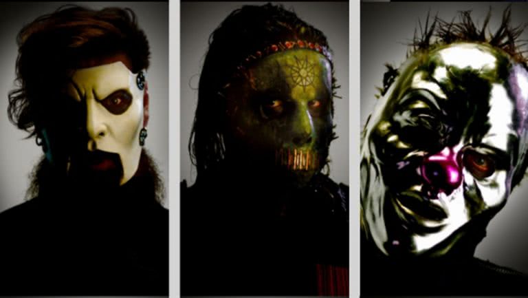 Slipknot