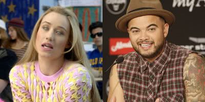 iggy guy sebastian