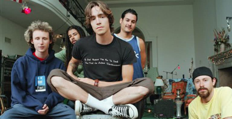 incubus