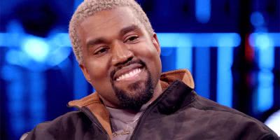 kanye west confirms the yeezy gap logo