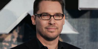 Bryan Singer settles sexual assault lawsuit