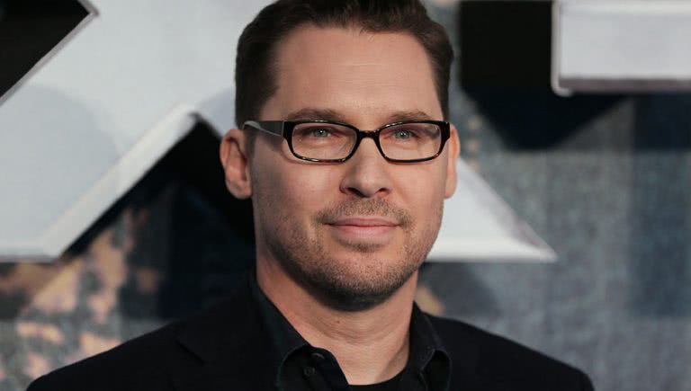 Bryan Singer settles sexual assault lawsuit