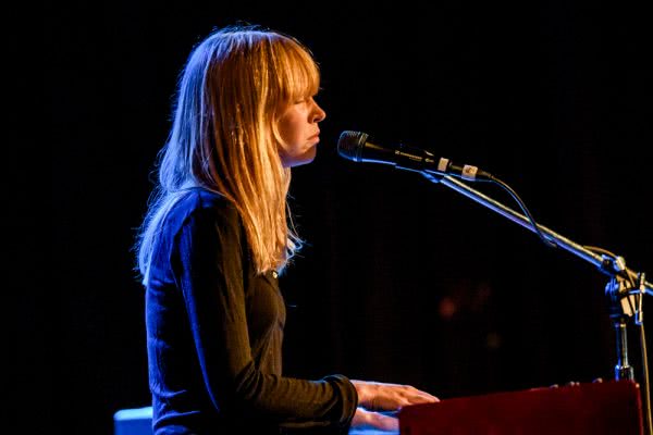 Lucy Rose