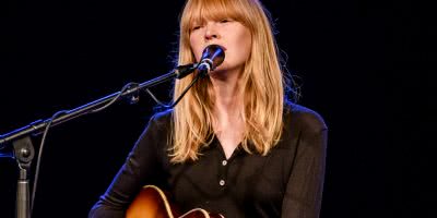 Lucy Rose