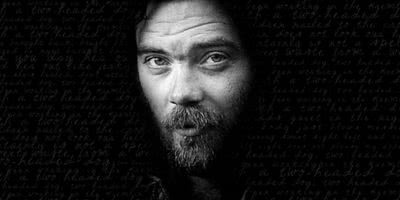 Roky Erickson