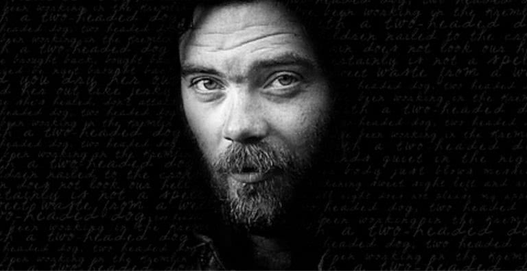 Roky Erickson