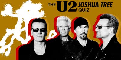 U2