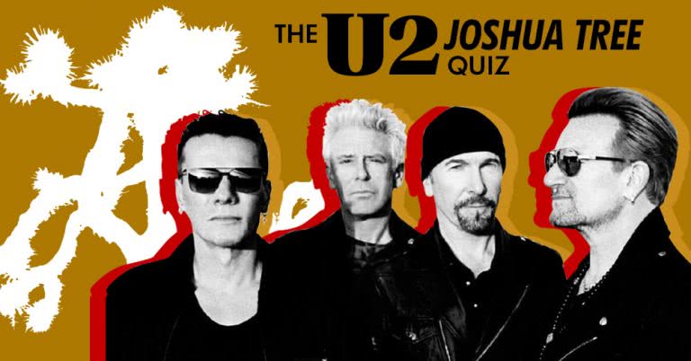 U2