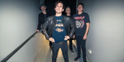 Grinspoon