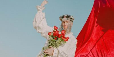 kirin j callinan 2019