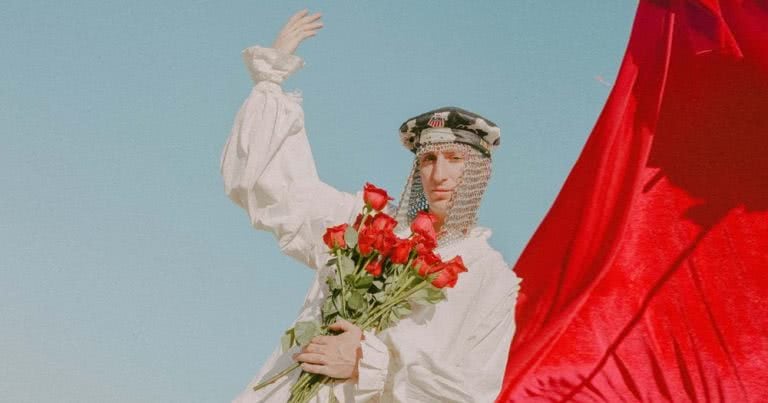 kirin j callinan 2019