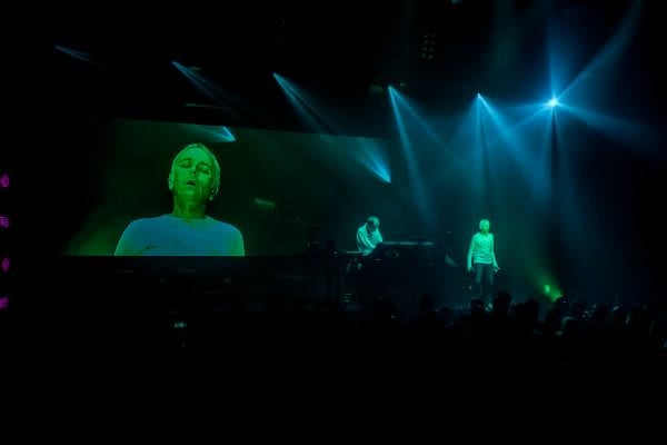Underworld
