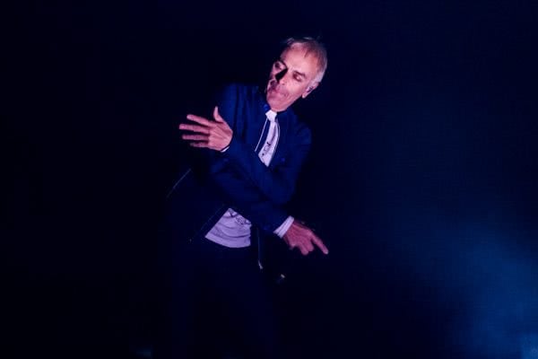 Underworld