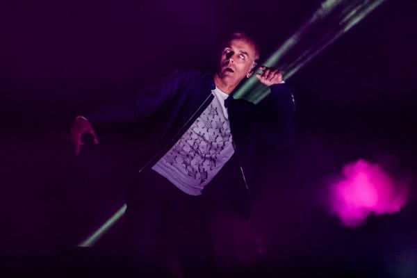 Underworld