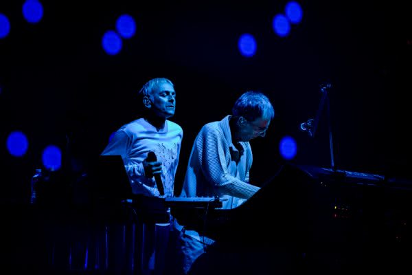 Underworld