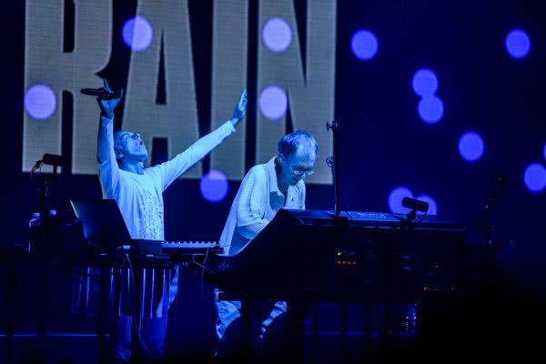 Underworld