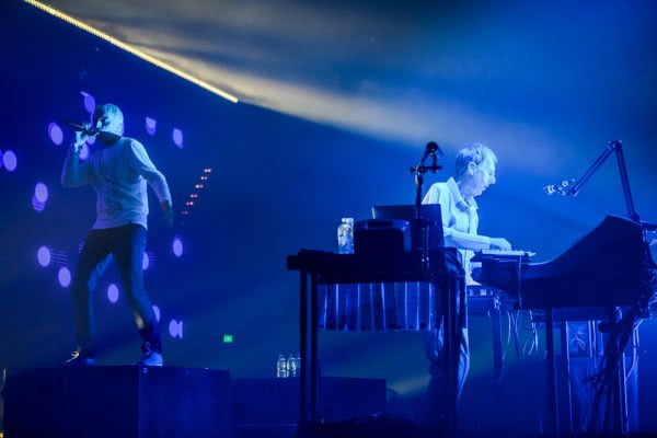 Underworld