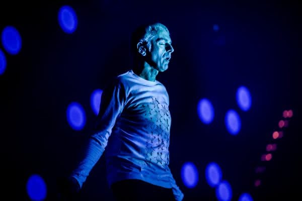 Underworld