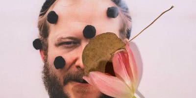 Bon Iver announce new album