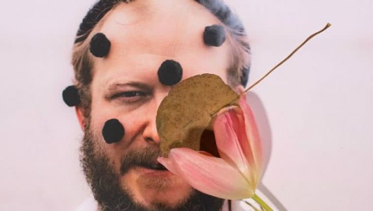 Bon Iver announce new album