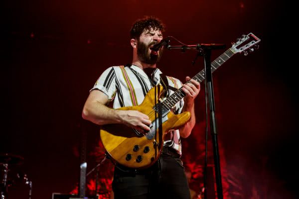 FOALS