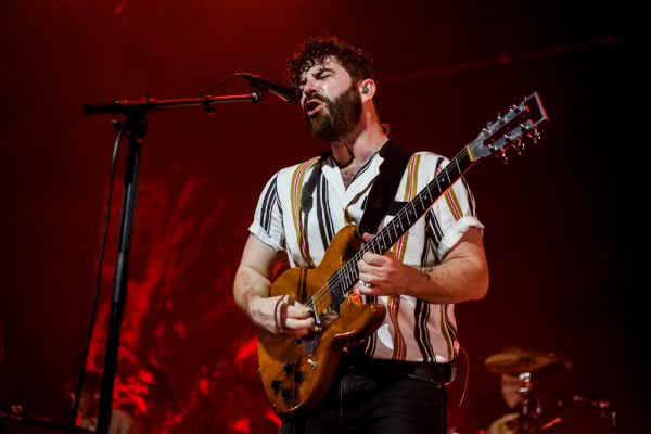 FOALS
