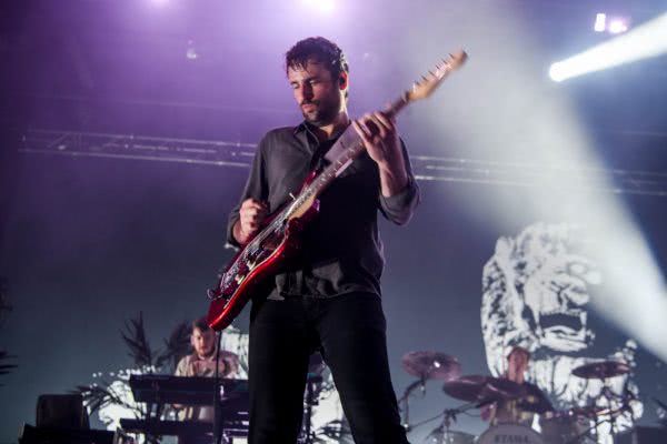 FOALS