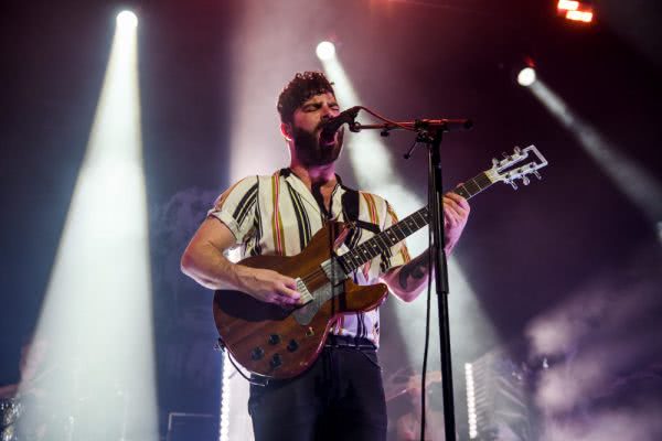 FOALS