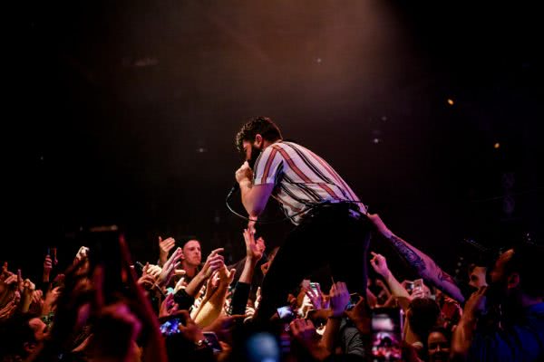 FOALS