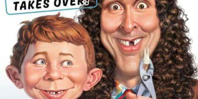 Mad Magazine is ceasing publication after 67 years