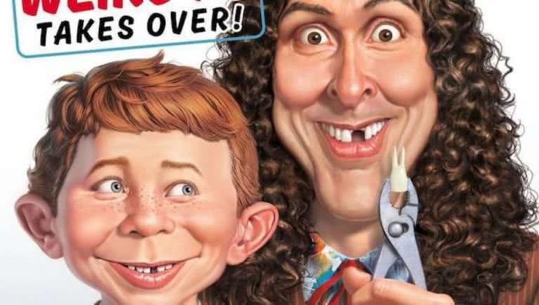 Mad Magazine is ceasing publication after 67 years